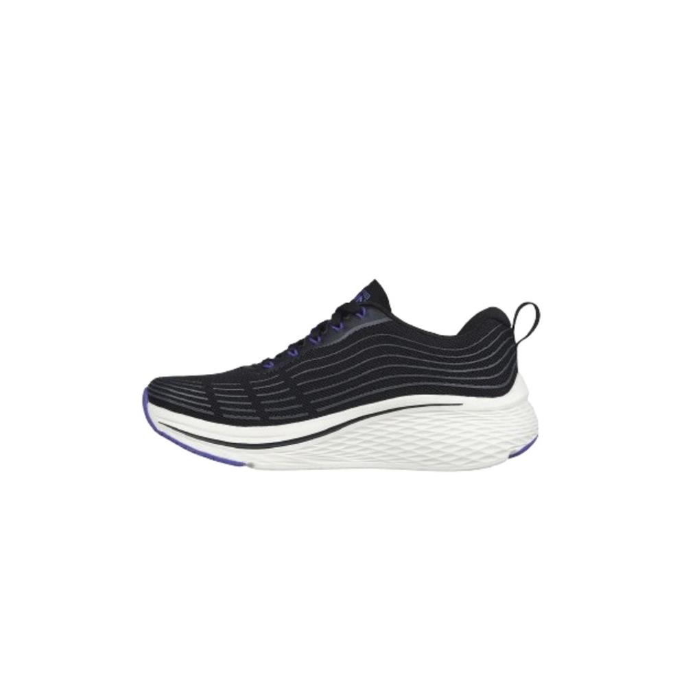 Max Cushioning Elite 2.0
