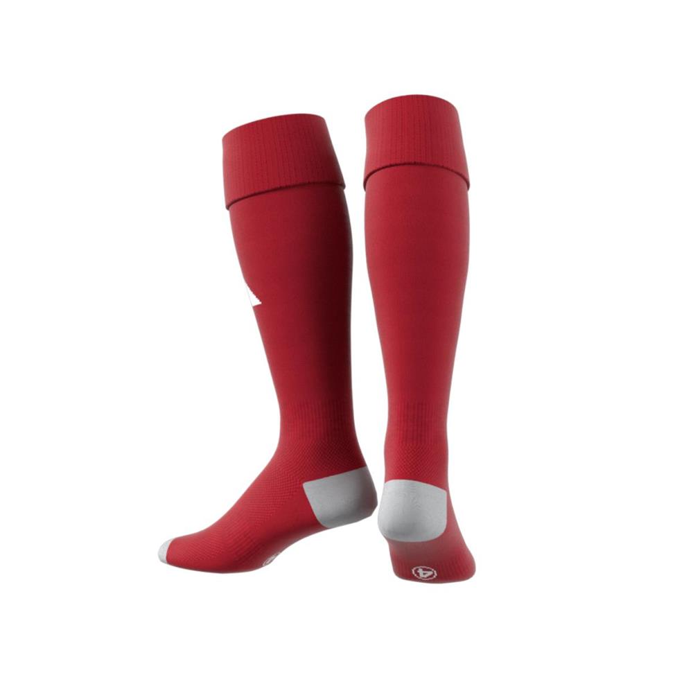 MILANO 23 SOCK