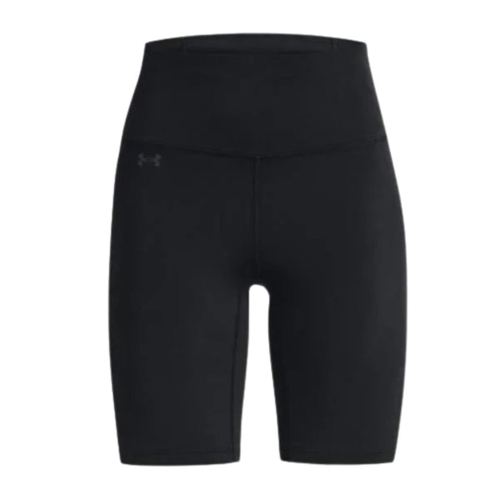 Motion Bike Short