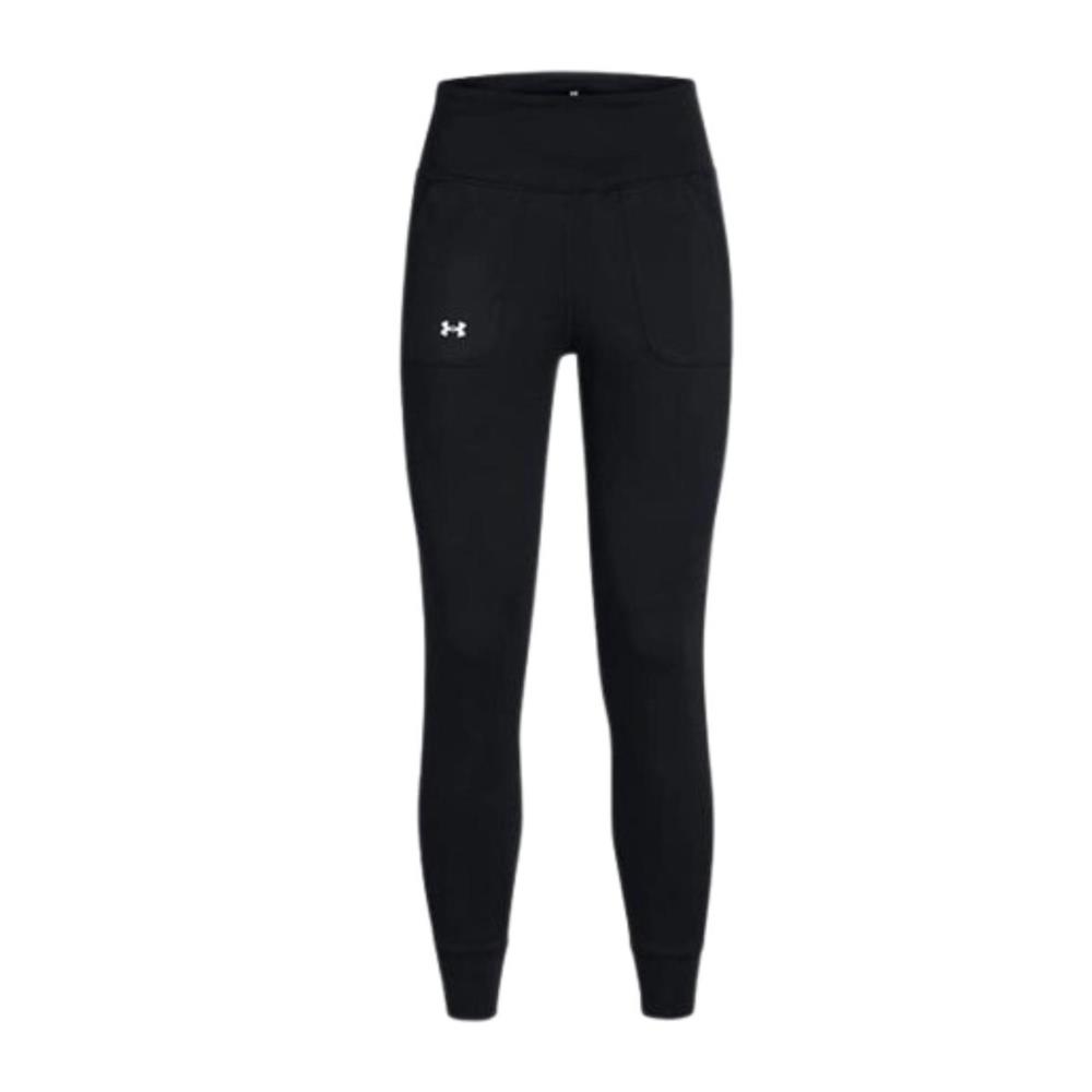 Motion Jogger