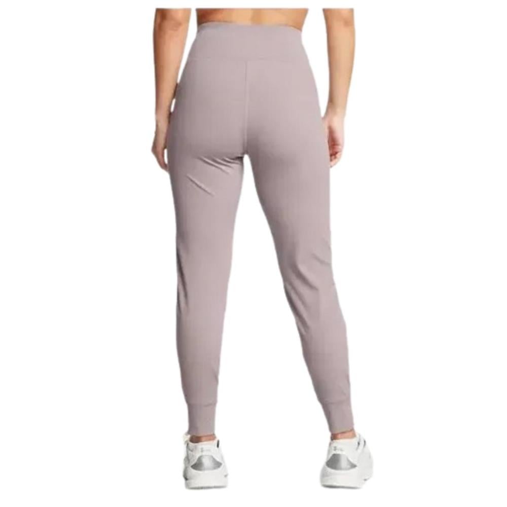 Motion Jogger