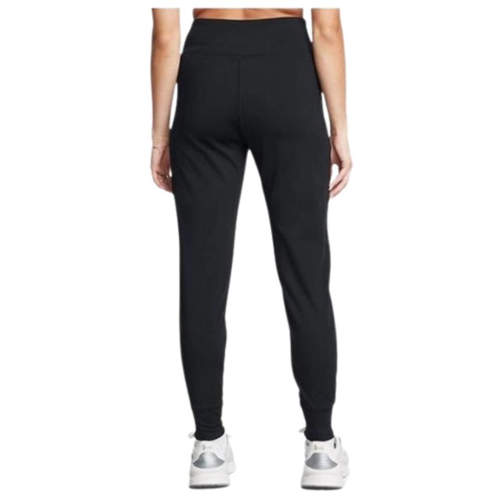 Motion Jogger