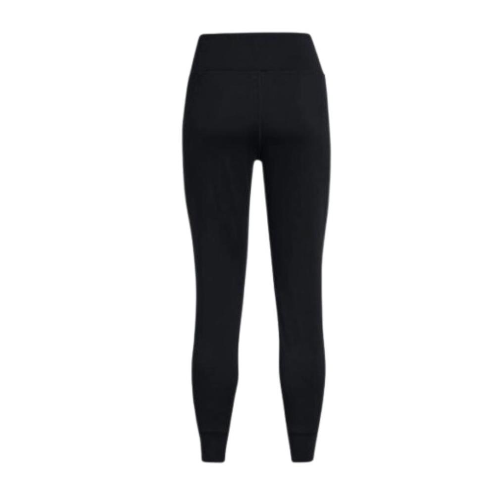 Motion Jogger