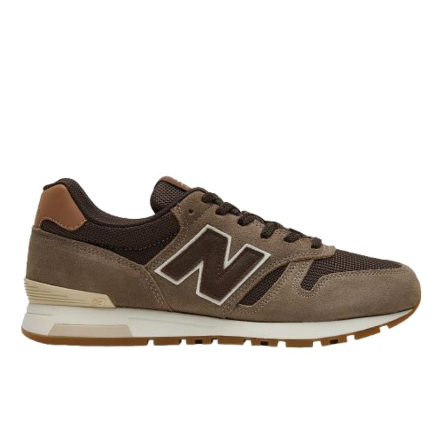 NB Lifestyle Men Shoes