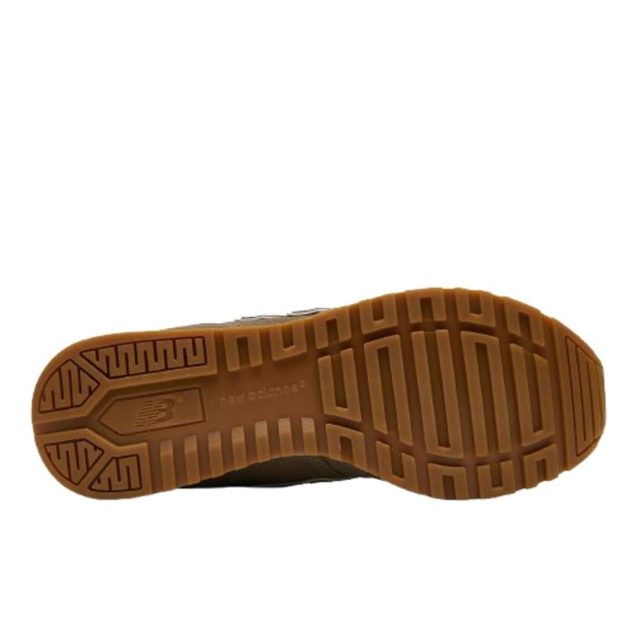 NB Lifestyle Men Shoes