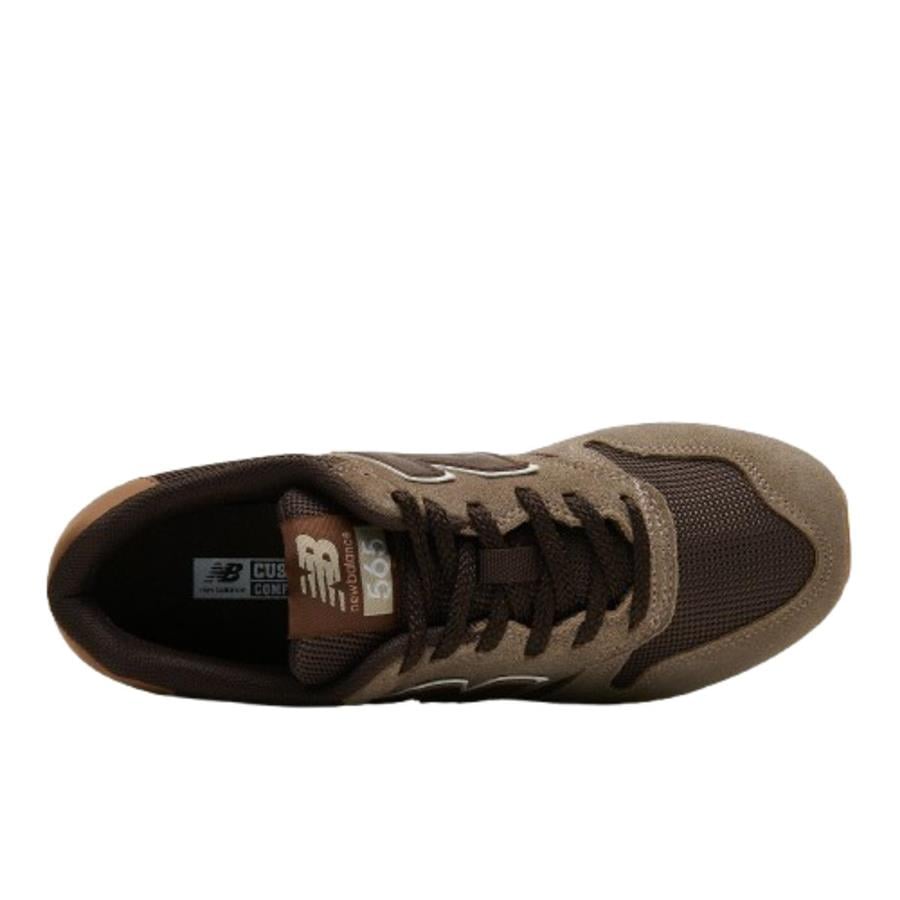 NB Lifestyle Men Shoes