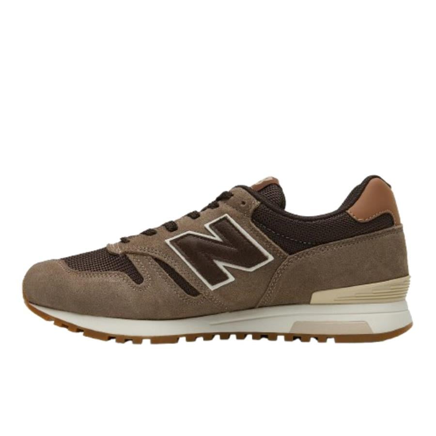 NB Lifestyle Men Shoes