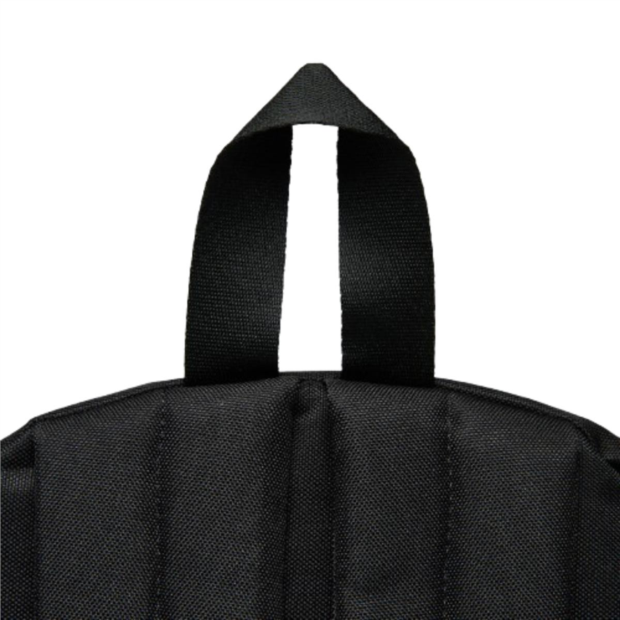 New Balance Nb Backpack ANB3601-BK Siyah Çanta