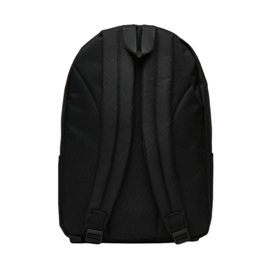 New Balance Nb Backpack ANB3601-BK Siyah Çanta
