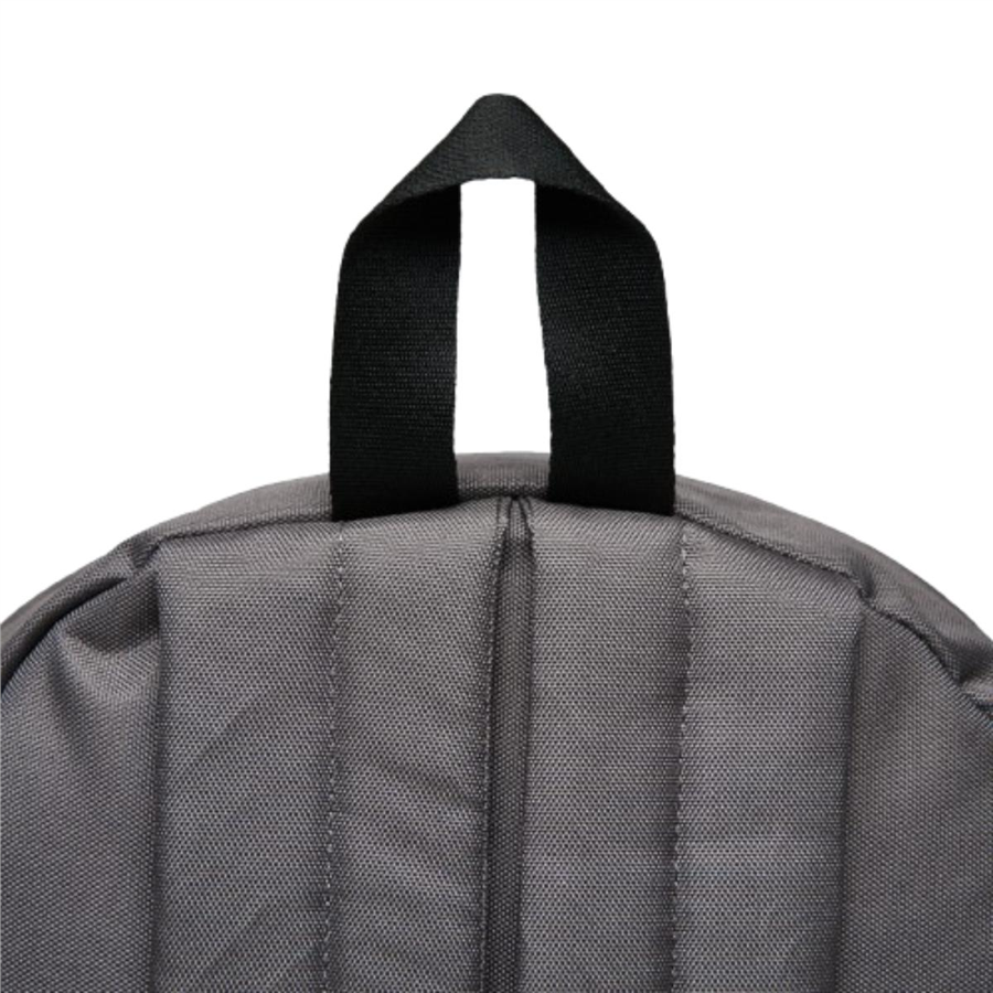 New Balance Nb Backpack ANB3601-GRY Gri Çanta