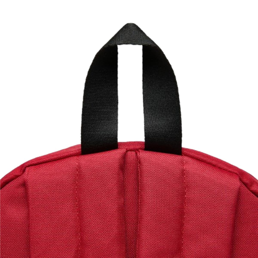 New Balance Nb Backpack ANB3601-PLM  Bordo Çanta