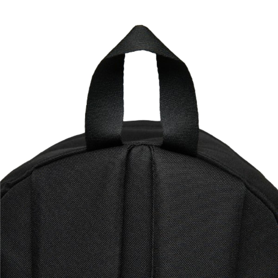 New Balance Nb Backpack ANB3602-BK Siyah Çanta