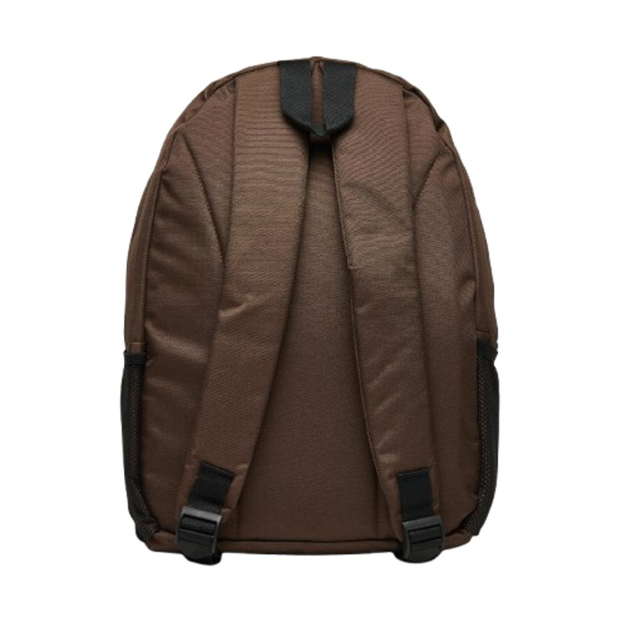 New Balance Nb Backpack ANB3602-EAS Kahverengi Çanta