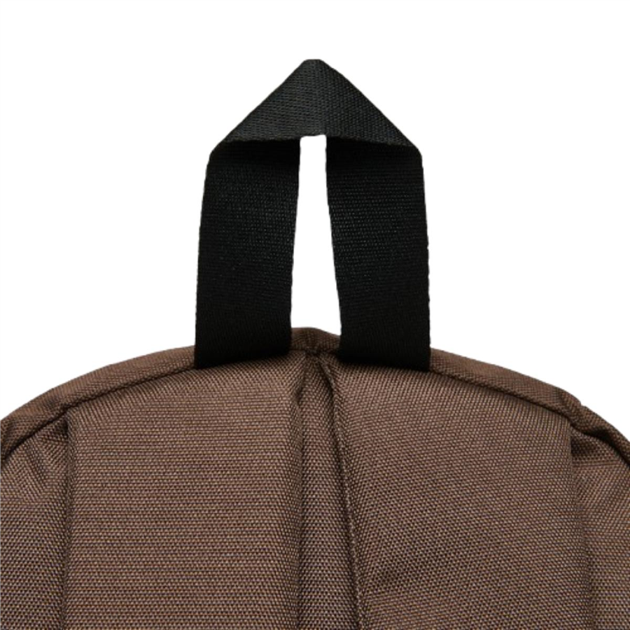 New Balance Nb Backpack ANB3602-EAS Kahverengi Çanta