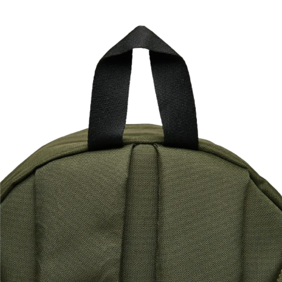New Balance Nb Backpack ANB3602-TPG Haki Çanta