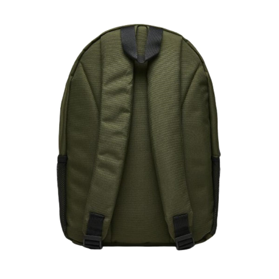 New Balance Nb Backpack ANB3602-TPG Haki Çanta