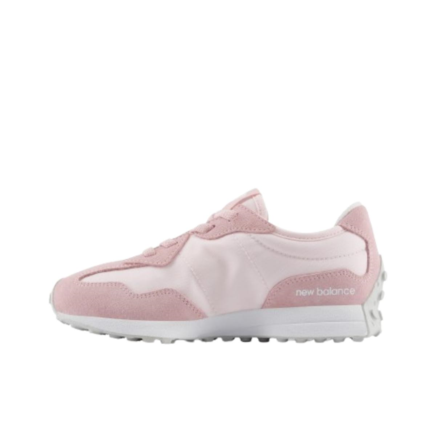New Balance NB Lifestyle Pre-School Shoes P3272VF Pembe Günlük Sneaker Ayakkabı