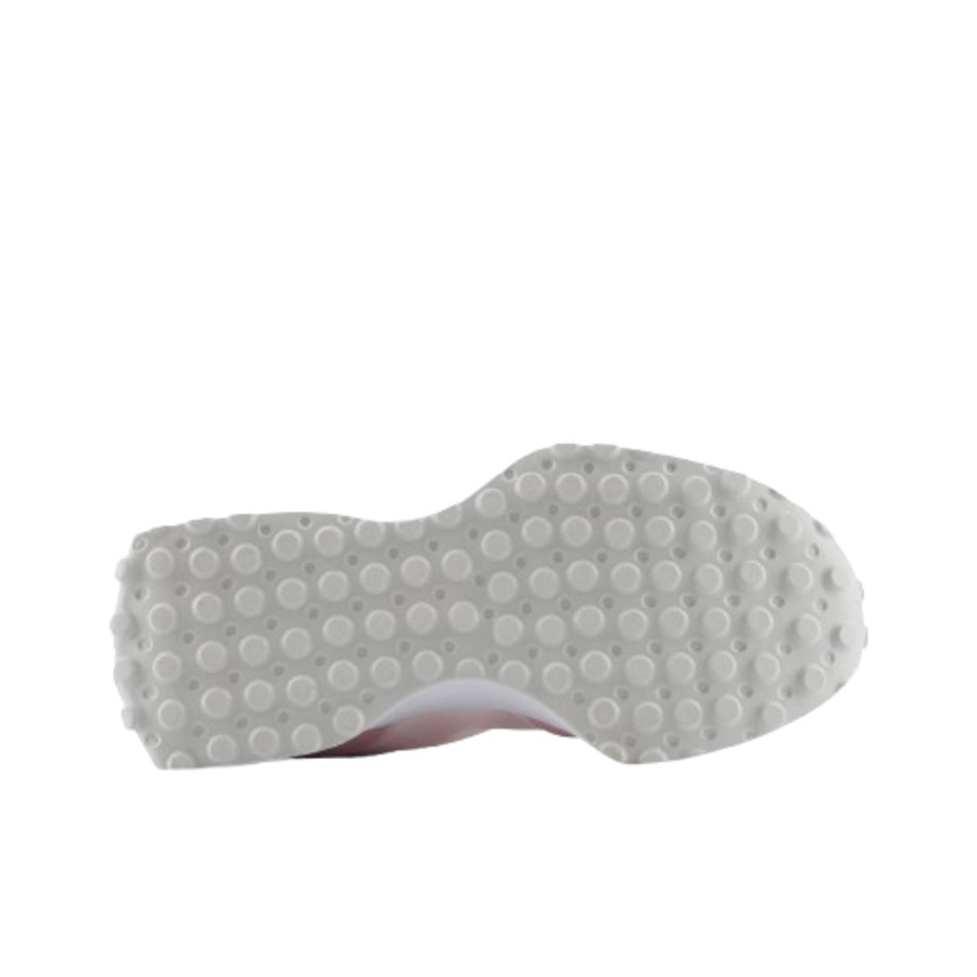 New Balance NB Lifestyle Pre-School Shoes P3272VF Pembe Günlük Sneaker Ayakkabı