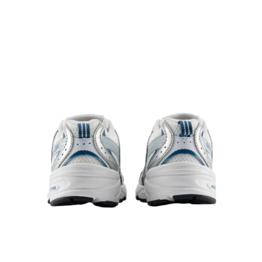 New Balance NB Lifestyle Pre-School Shoes P5307TI Bej Günlük Sneaker Ayakkabı