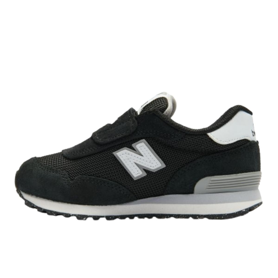 New Balance NB Lifestyle Pre-School Shoes P5151H0 Siyah Günlük Sneaker Ayakkabı