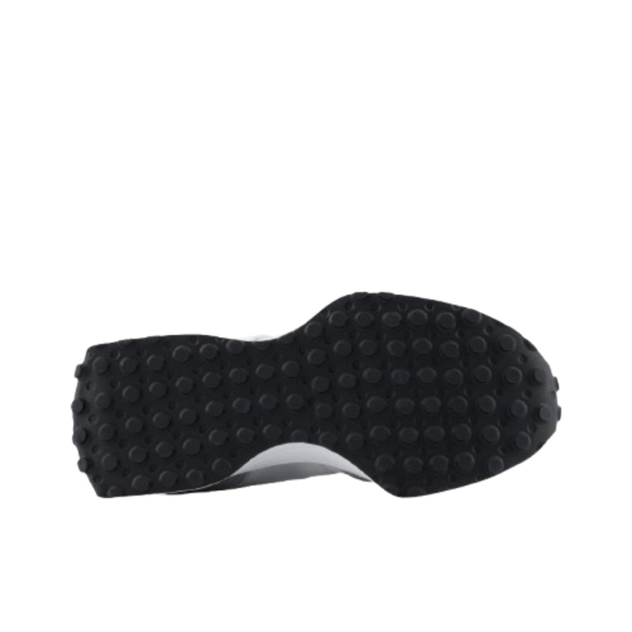 New Balance NB Lifestyle Pre-School Shoes P3279EW Gri Günlük Sneaker Ayakkabı