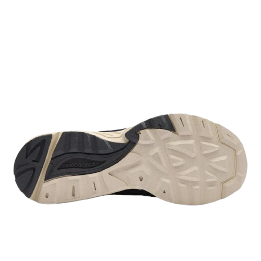 New Balance NB Lifestyle Unisex Shoes CM878NV1 Lacivert Günlük Sneaker Ayakkabı