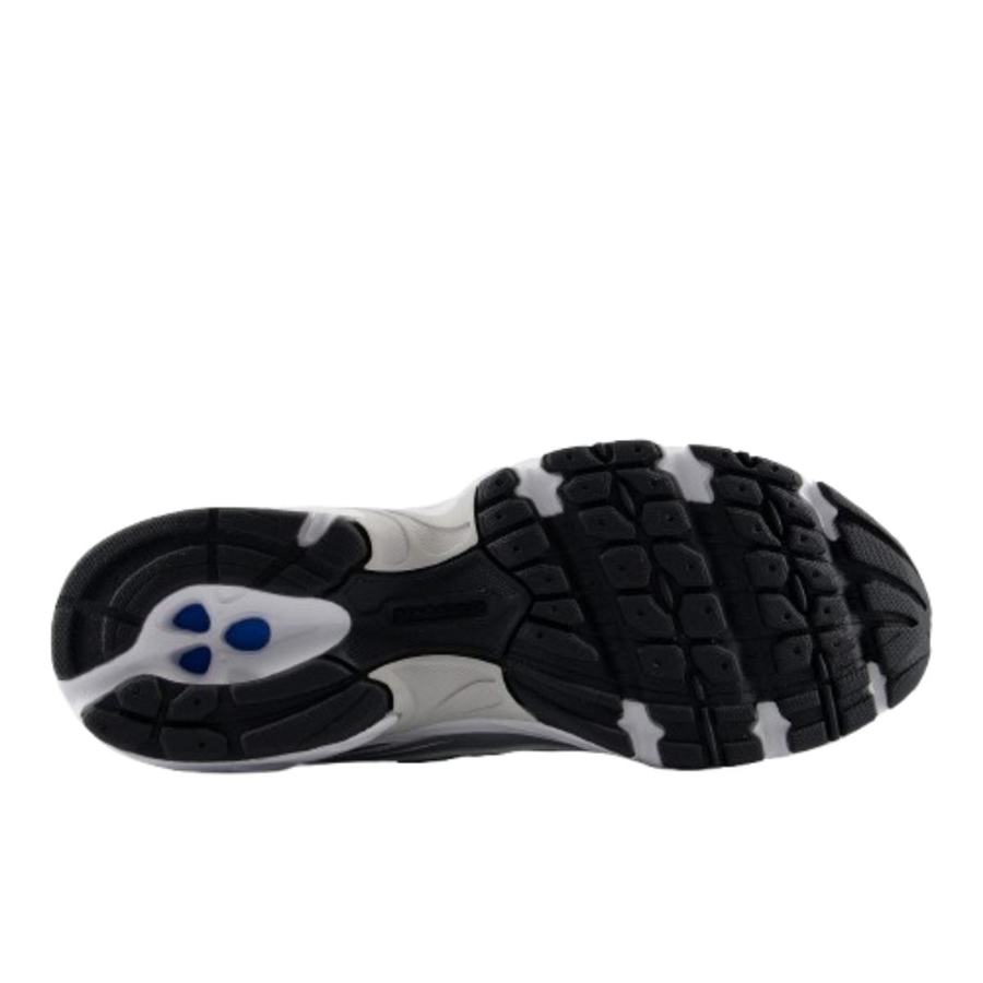 New Balance NB Lifestyle Unisex Shoes U74041J Beyaz Günlük Sneaker Ayakkabı