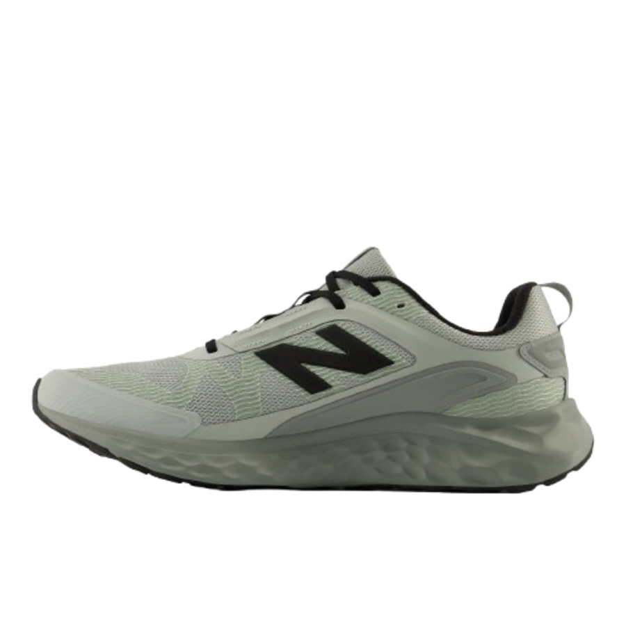 New Balance NB Running Men Shoes MARIS2CJ Mor Koşu&Yürüyüş Ayakkabısı