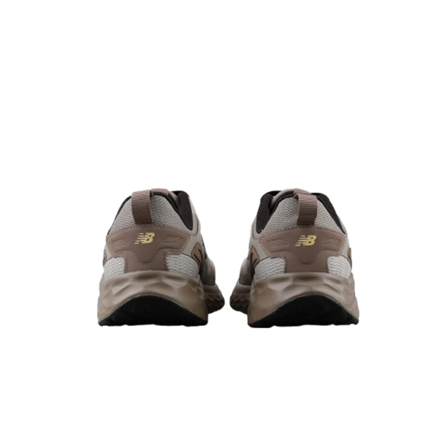 New Balance NB Running Men Shoes MARIS8P6 Kırmızı Koşu&Yürüyüş Ayakkabısı