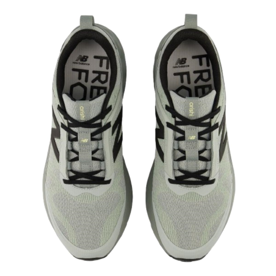 New Balance NB Running Men Shoes MARIS2CJ Mor Koşu&Yürüyüş Ayakkabısı