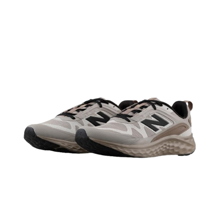 New Balance NB Running Men Shoes MARIS8P6 Kırmızı Koşu&Yürüyüş Ayakkabısı