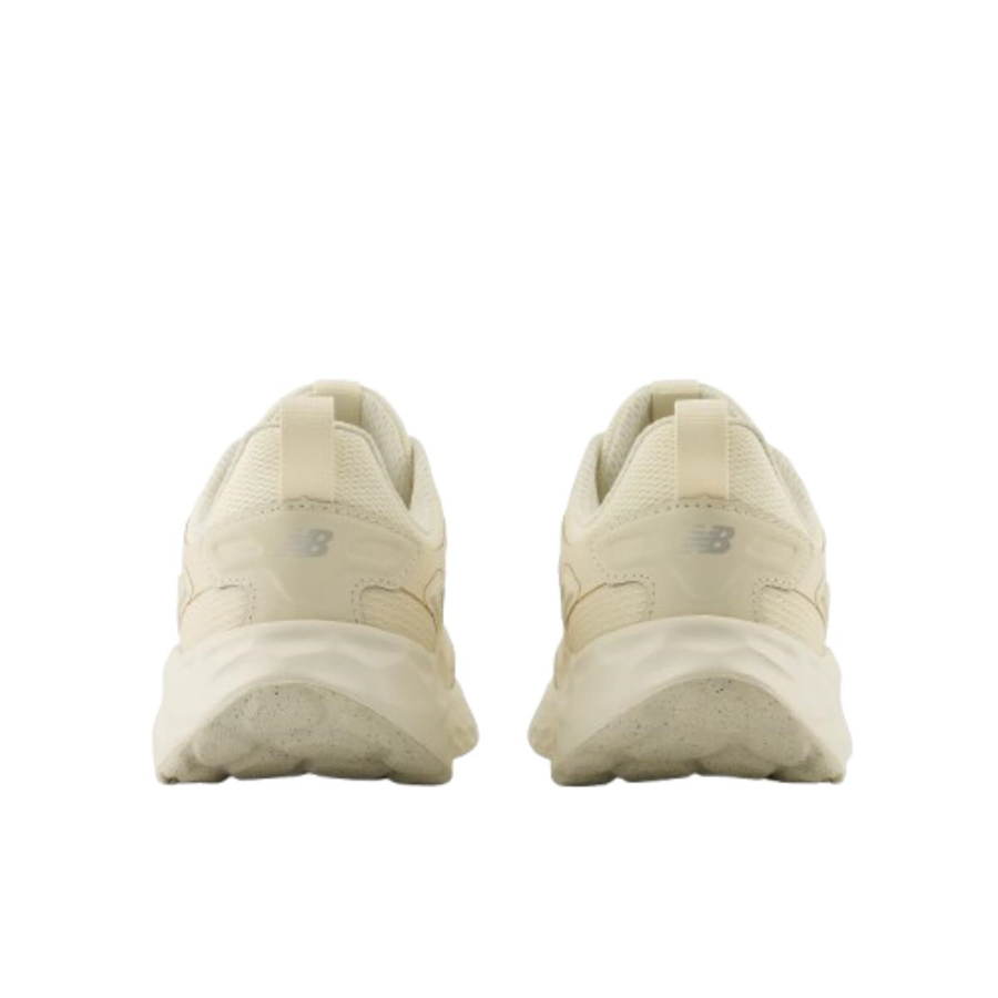New Balance NB Running Women Shoes WARIS9MY Bej Koşu&Yürüyüş Ayakkabısı