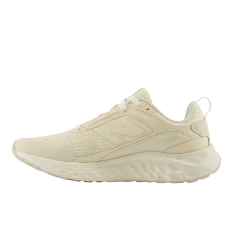 New Balance NB Running Women Shoes WARIS9MY Bej Koşu&Yürüyüş Ayakkabısı