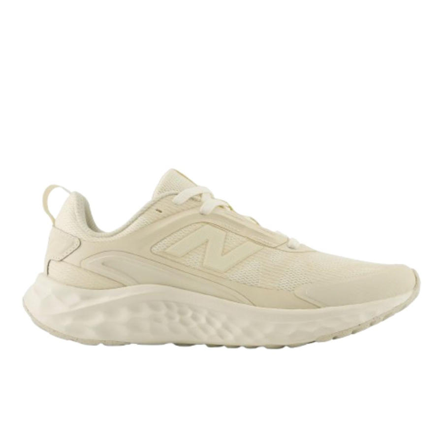 New Balance NB Running Women Shoes WARIS9MY Bej Koşu&Yürüyüş Ayakkabısı