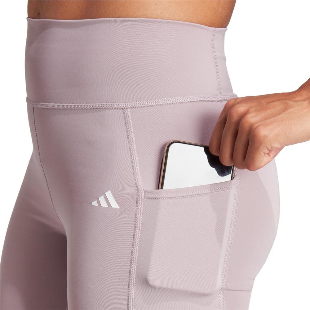 OPT ST HR 1/1 L