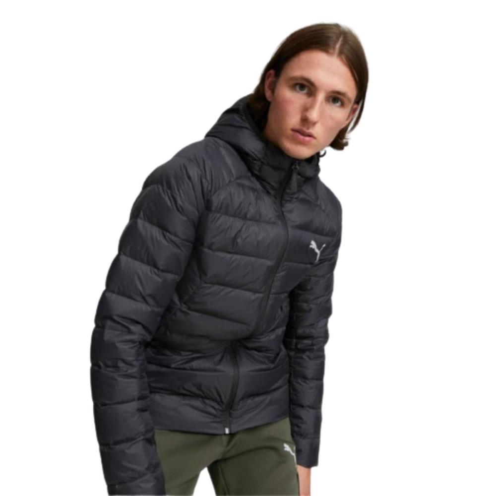 PACKLITE DOWN JACKET