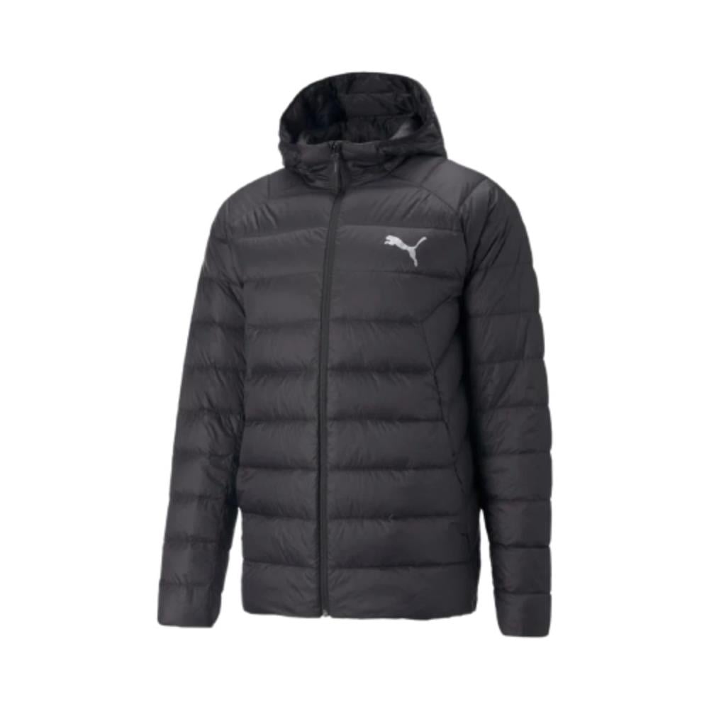 PACKLITE DOWN JACKET