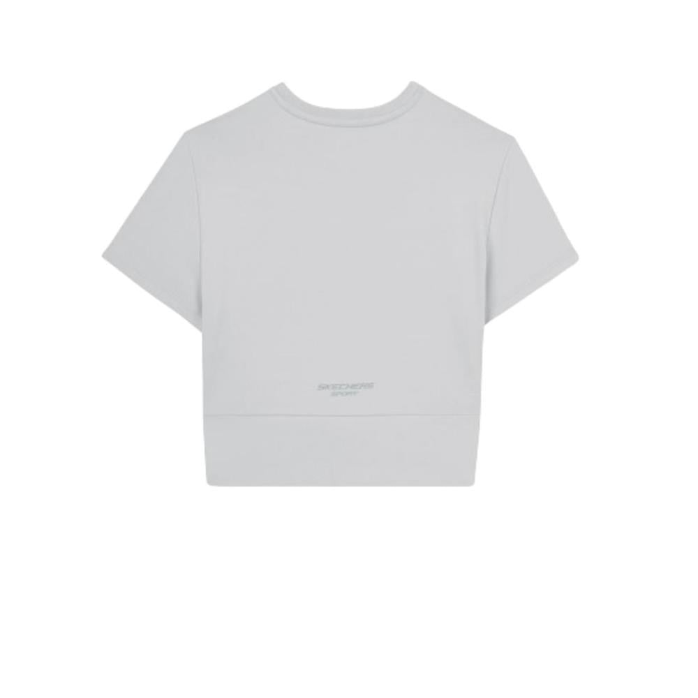 Performance Coll. W Short Sleeve  T-Shirt