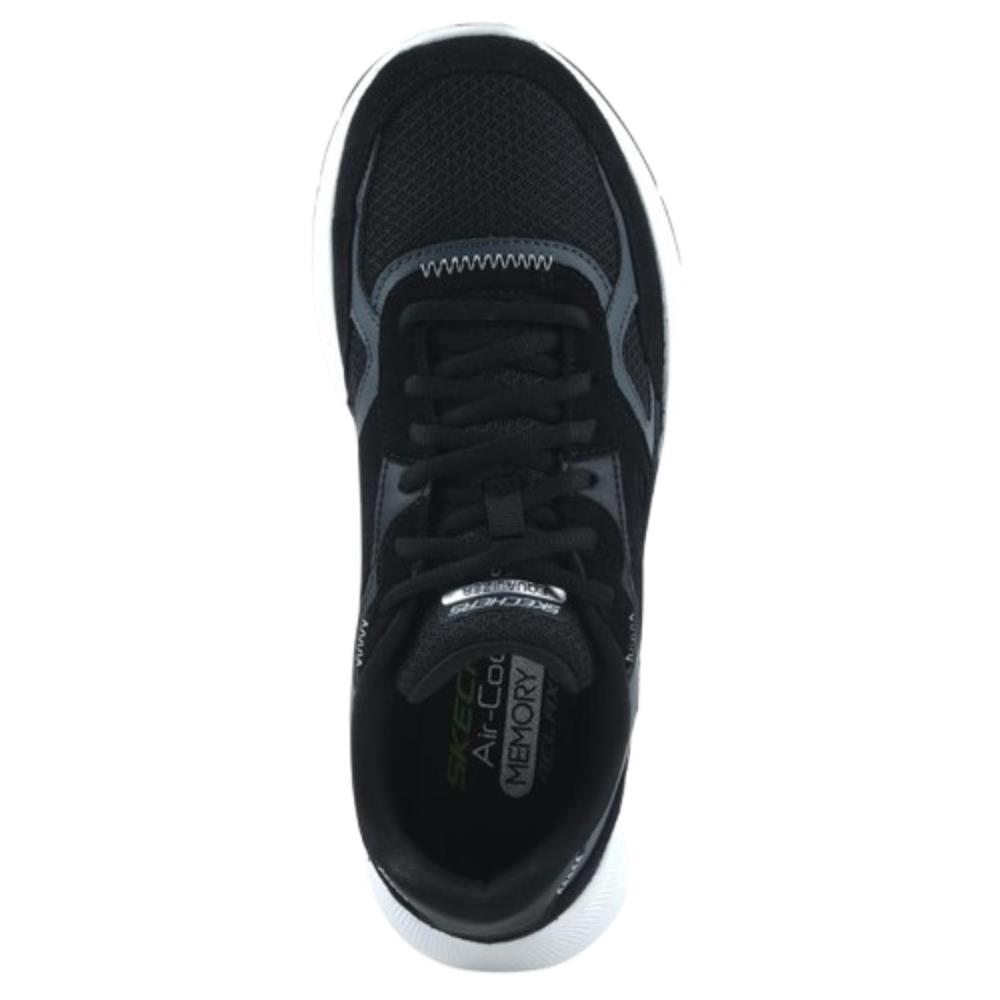 Relaxed Fit: Equalizer 5.0 - Rondor