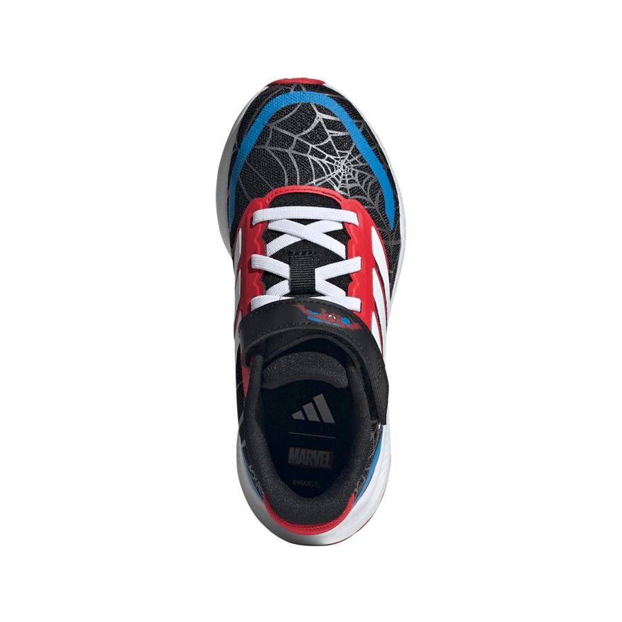 RUNFALCON SPIDER-MAN EL C