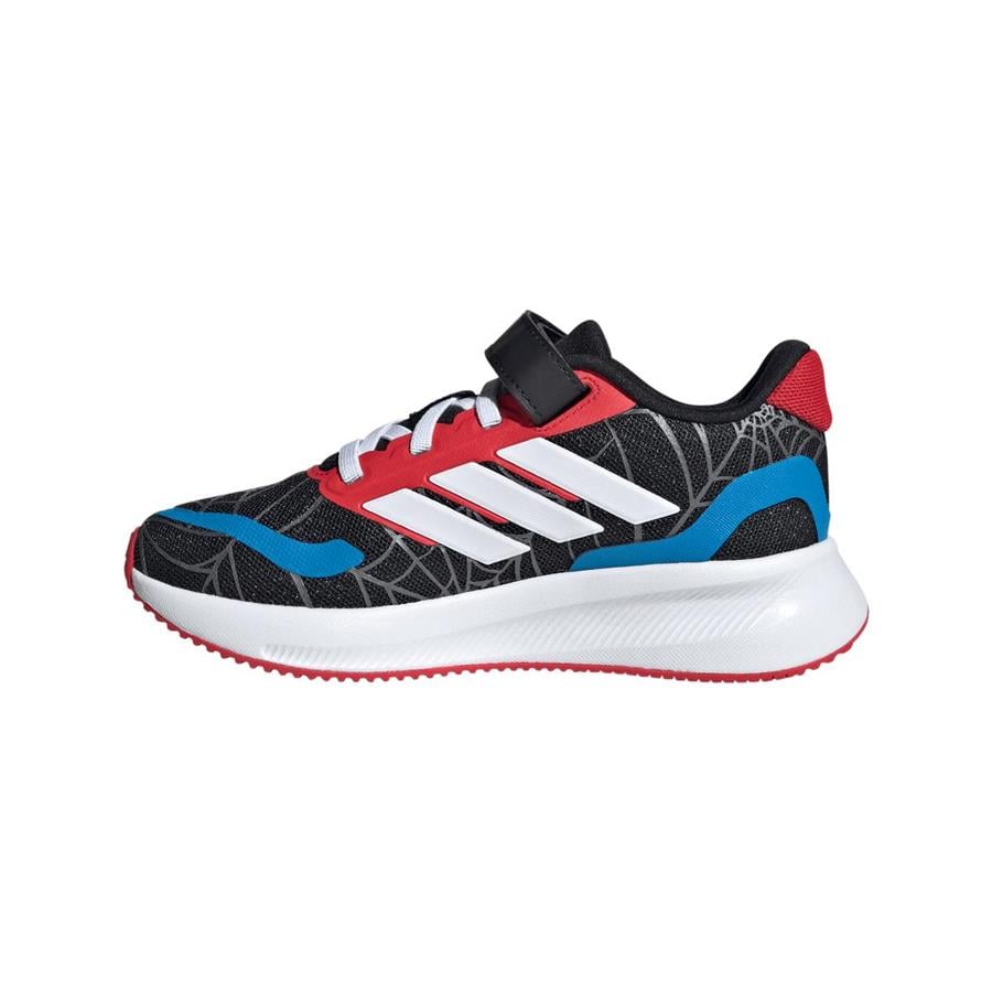 RUNFALCON SPIDER-MAN EL C