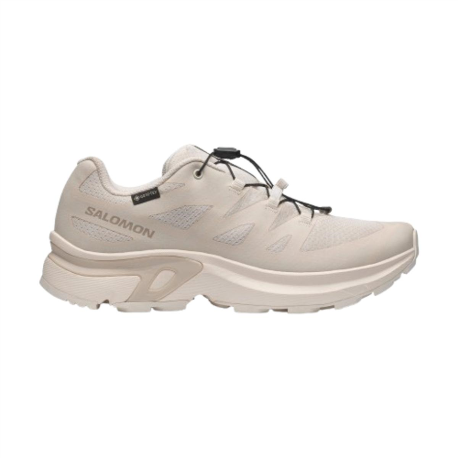 Salomon Xt-Evr Gtx W L49259200 Bej Günlük Sneaker Ayakkabı