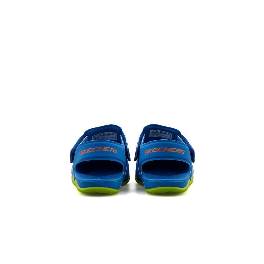 SIDE WAVE