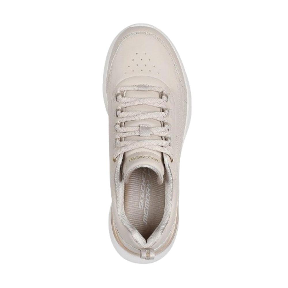 Skech-Air Dynamight 2.0 - Modern Glimpse