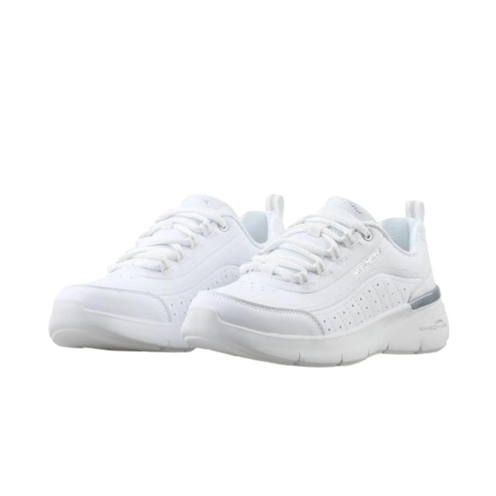 Skech-Air Dynamight 2.0 - Modern Glimpse