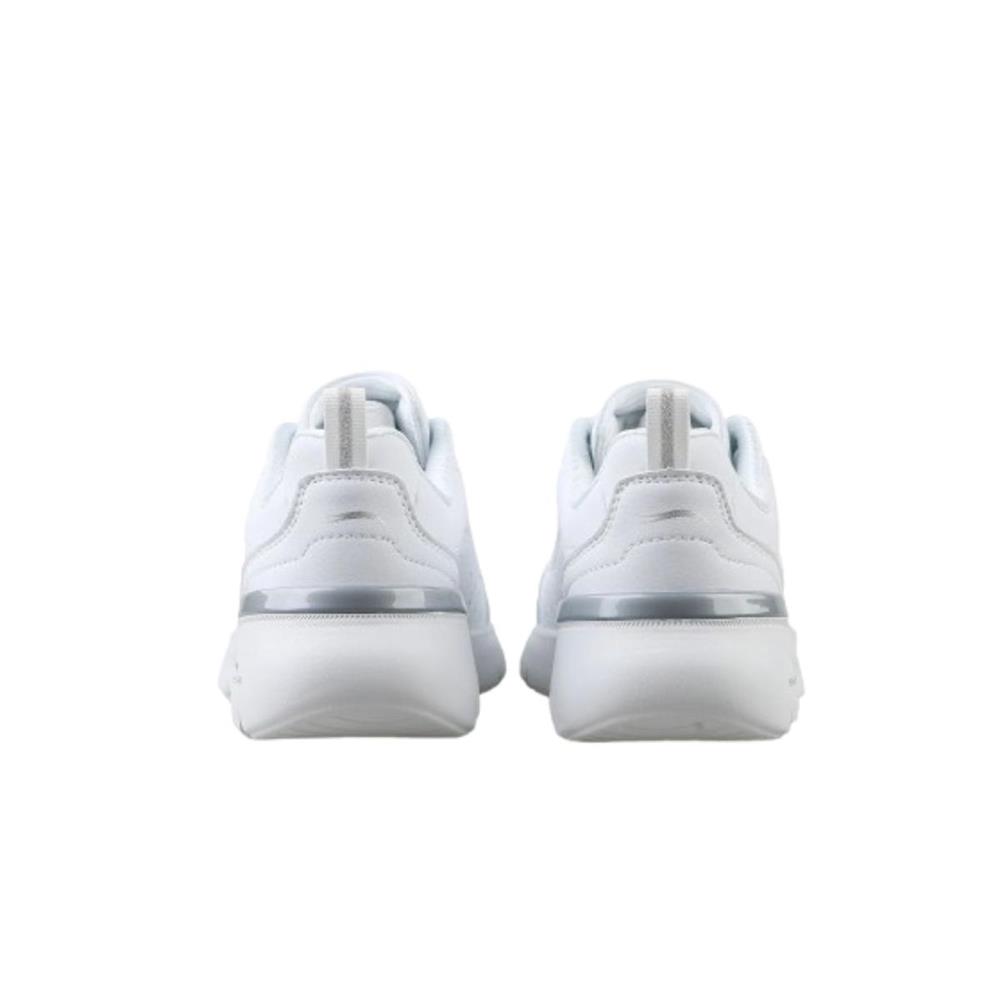 Skech-Air Dynamight 2.0 - Modern Glimpse