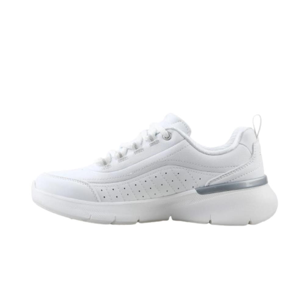 Skech-Air Dynamight 2.0 - Modern Glimpse