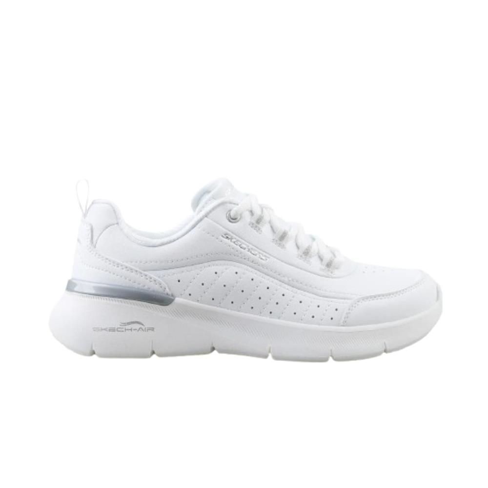 Skech-Air Dynamight 2.0 - Modern Glimpse