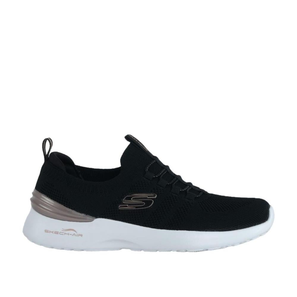 Skech - Air Dynamight - Perfect S