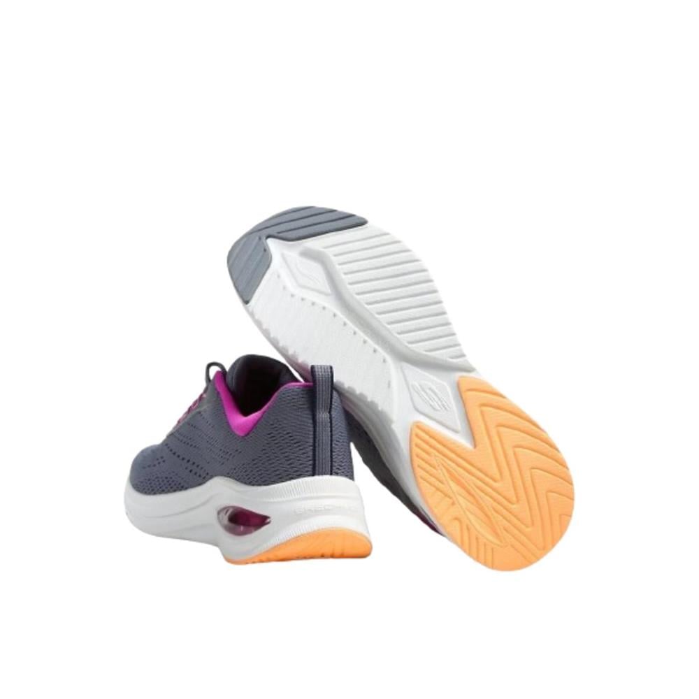 Skech-Air Meta-Aired Out